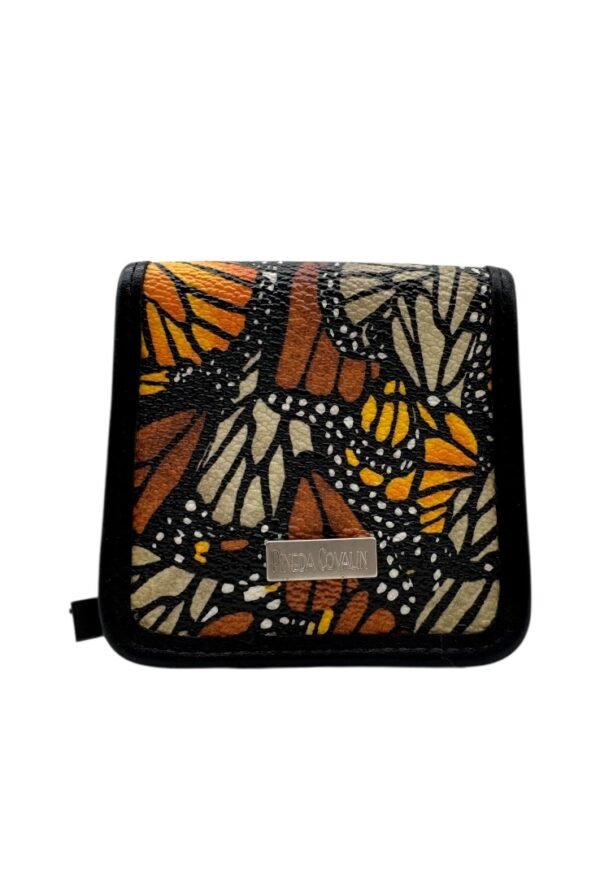 PINEDA COVALIN - MONEDERO MARIPOSA - Image 10